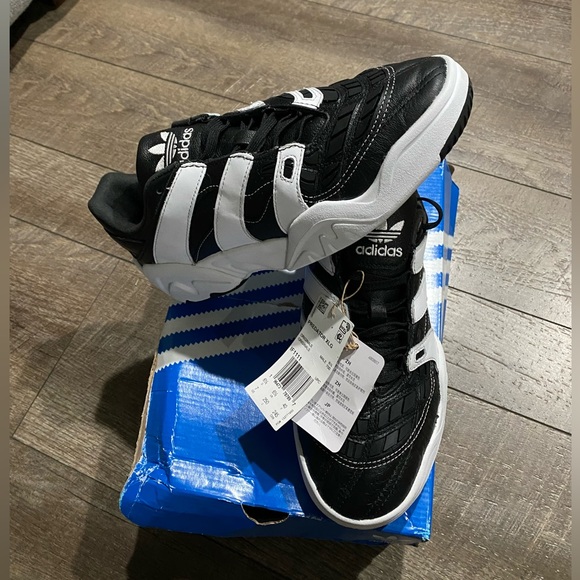 adidas Other - Adidas Predator sz 7